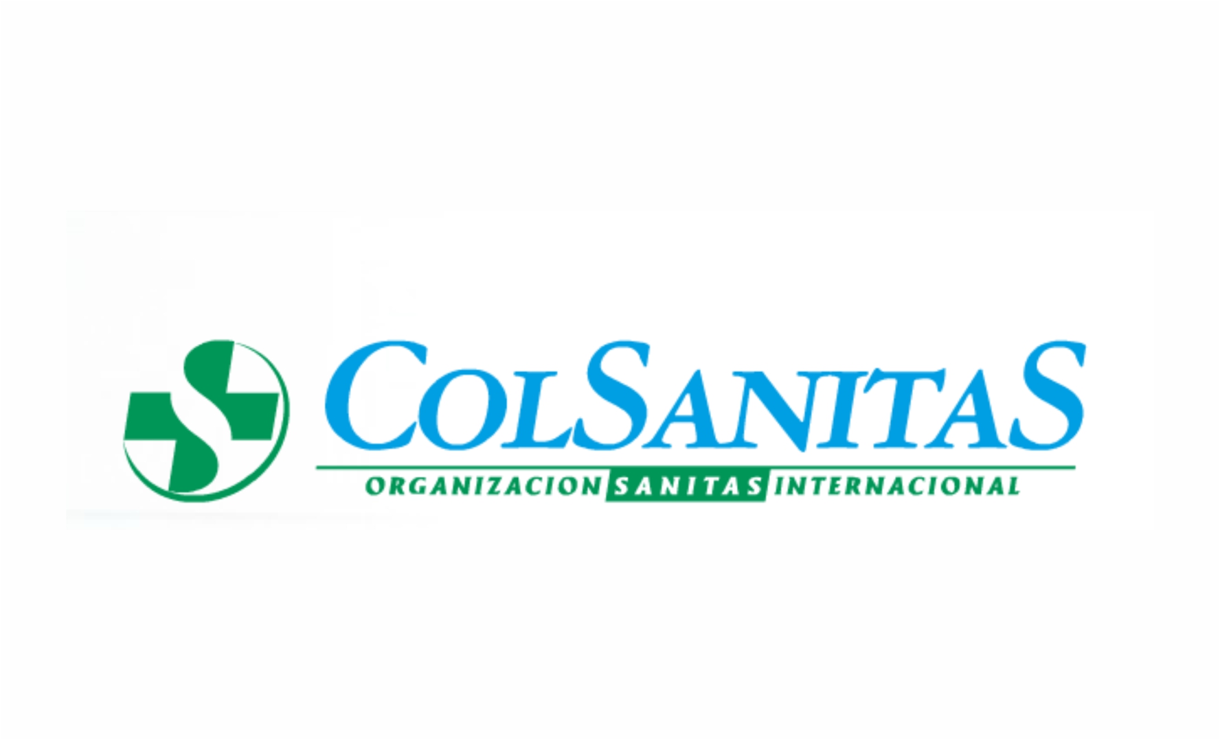 COLSANITAS.jpg