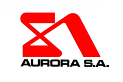 aurora sa.png