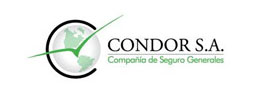 CONDOR-SA-cliente-risk-consulting-colombia.jpg