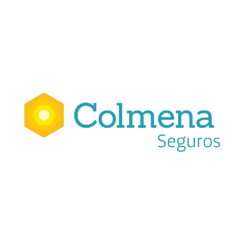 LogoColmena.png