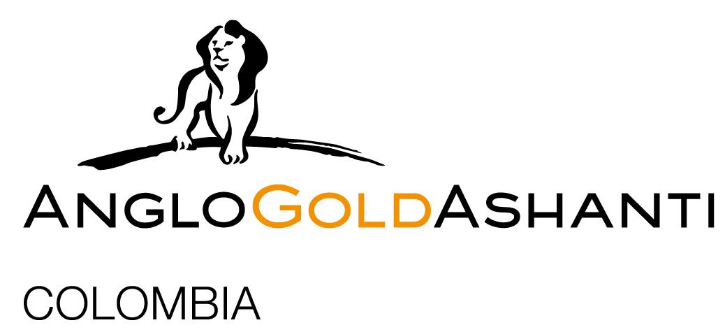 logos-anglo-01.png
