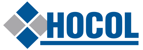 hocol.png