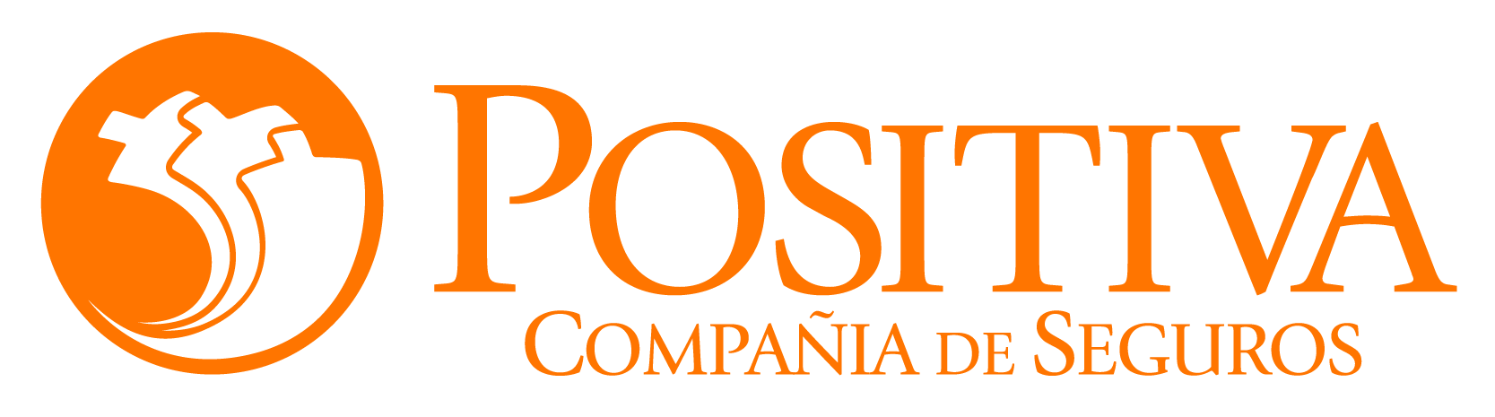 logo-positiva-naranja.png