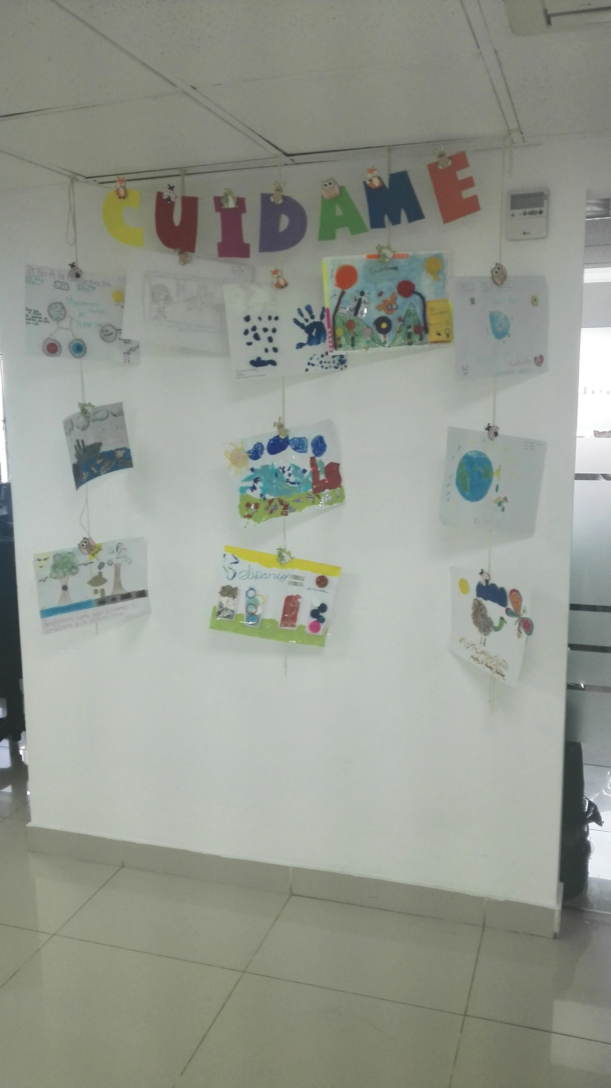 IMG_20180511_102441.jpg