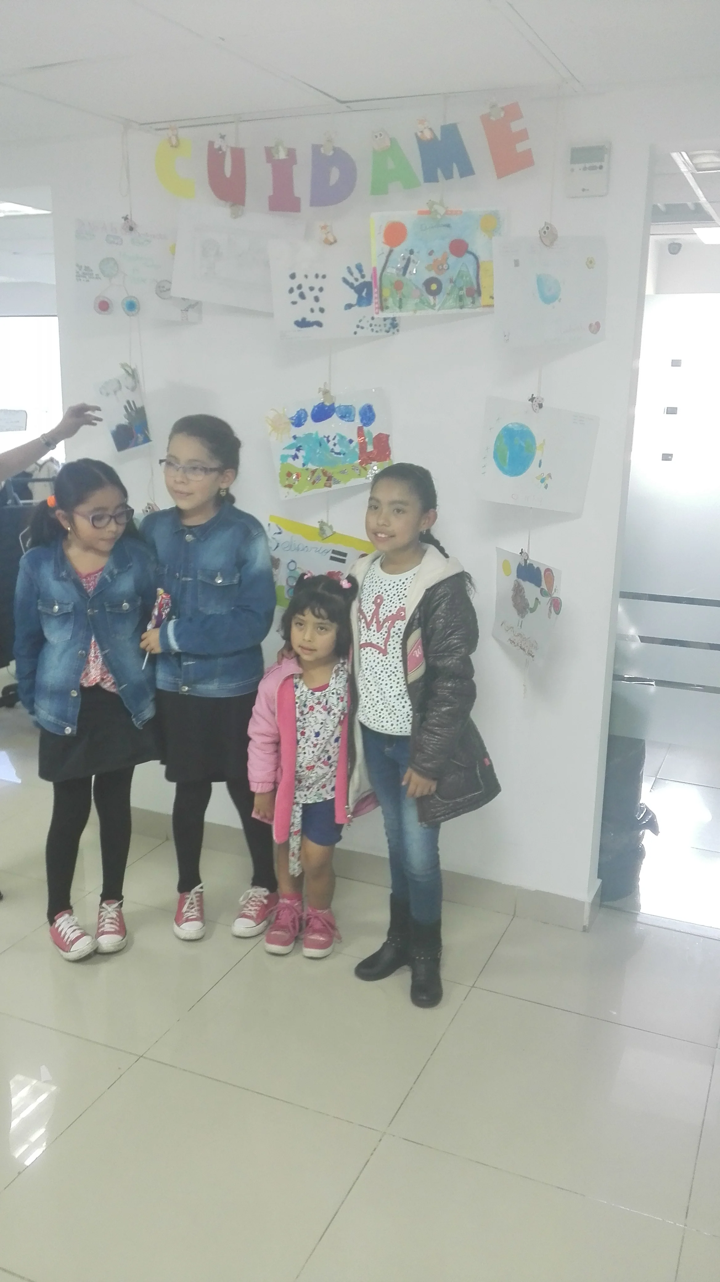 IMG_20180511_145323.jpg