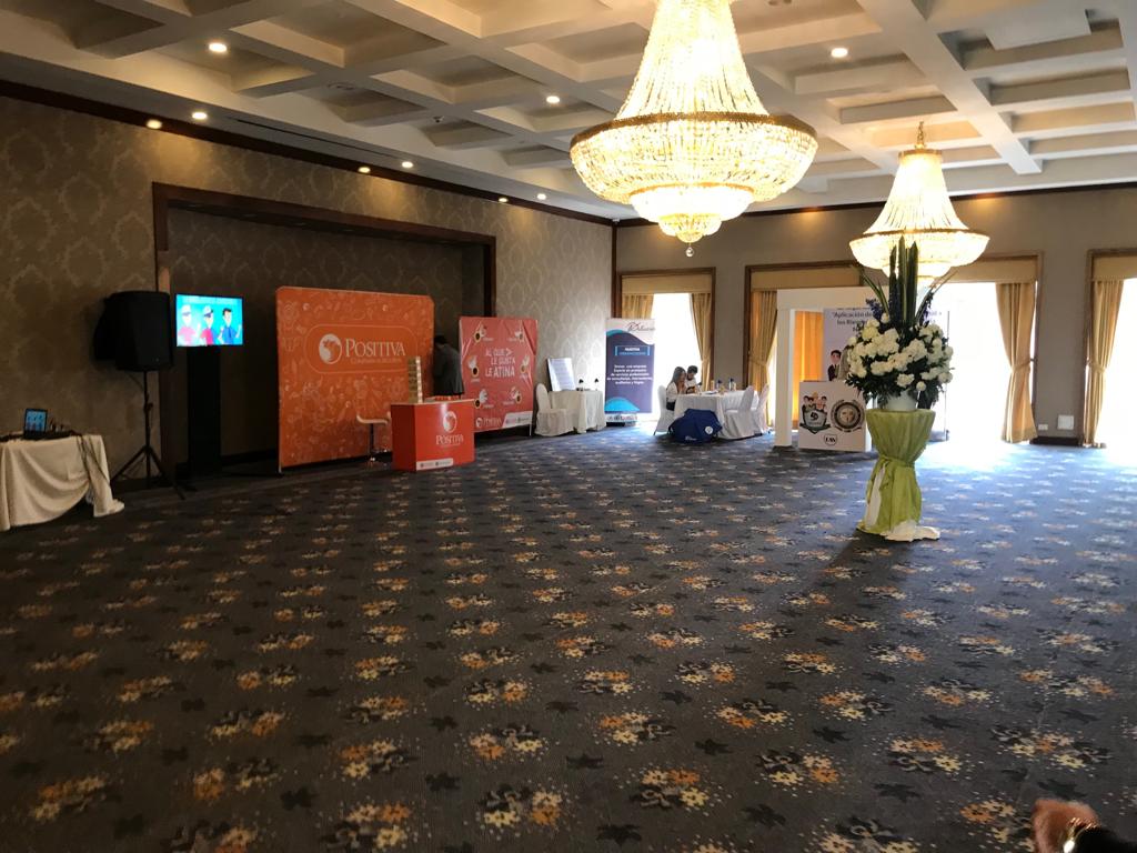 IMG-20181012-WA0012.jpg