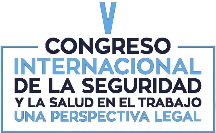 V+Congreso.jpg