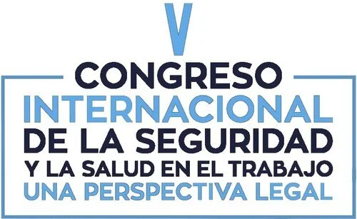 VCongreso.jpg