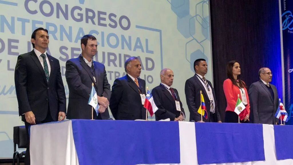 3-2-1024x576.jpg