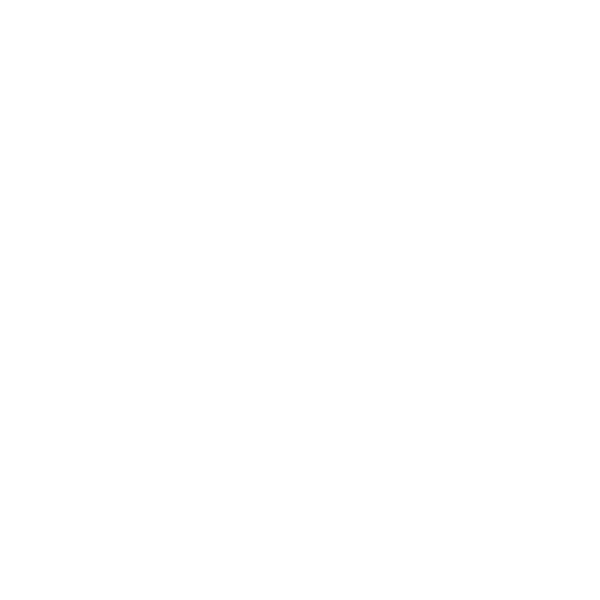 cr-logo-og-white.png