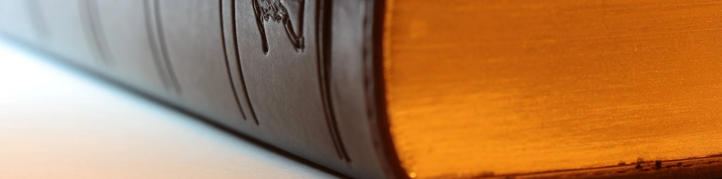 pexels-photo-268424.jpeg