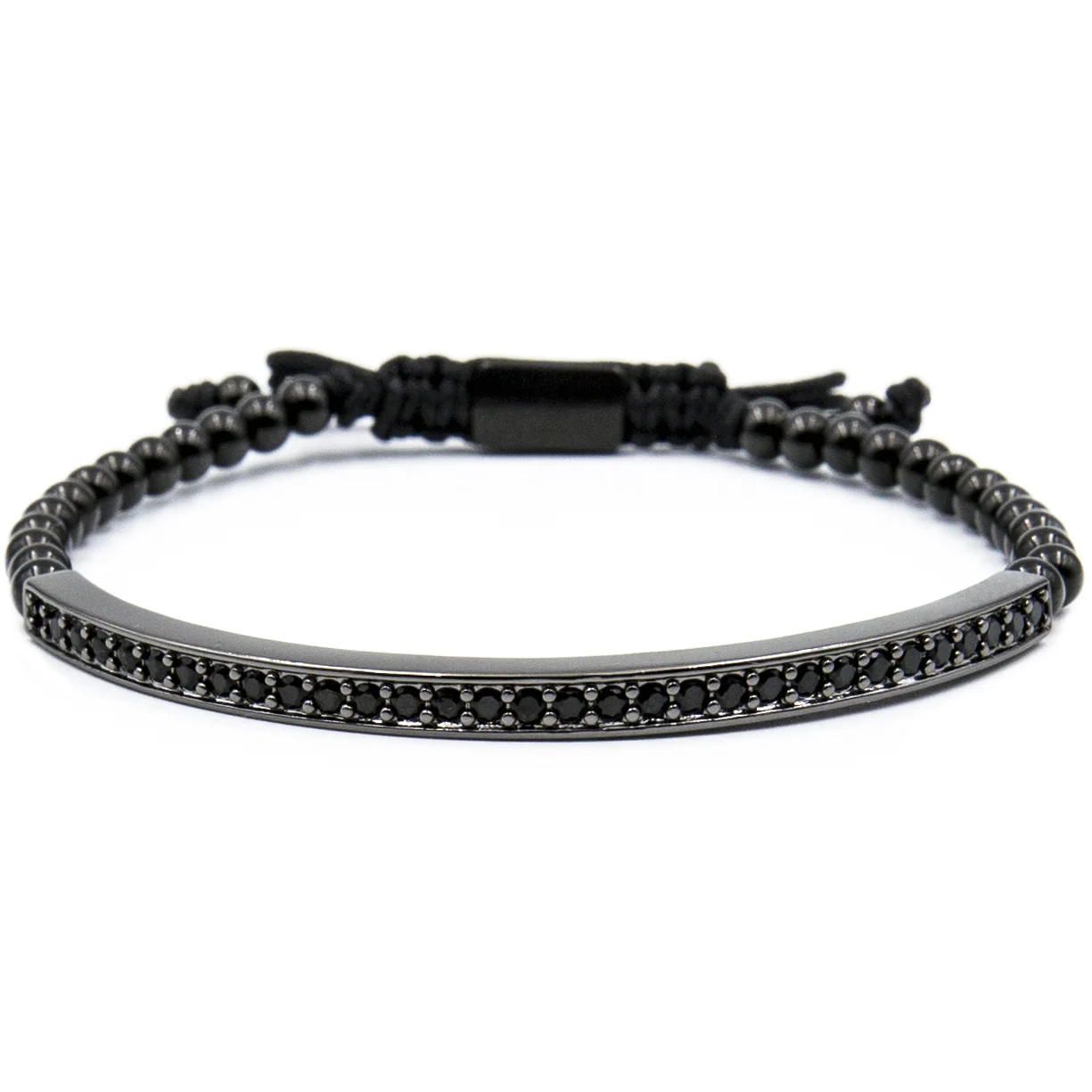 MIdnight Black Curve Front.jpg