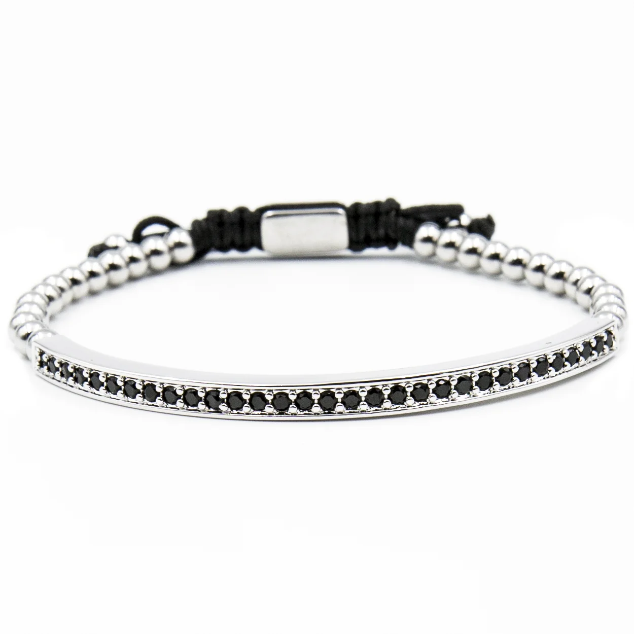 Radiant Silver Curve Front.jpg