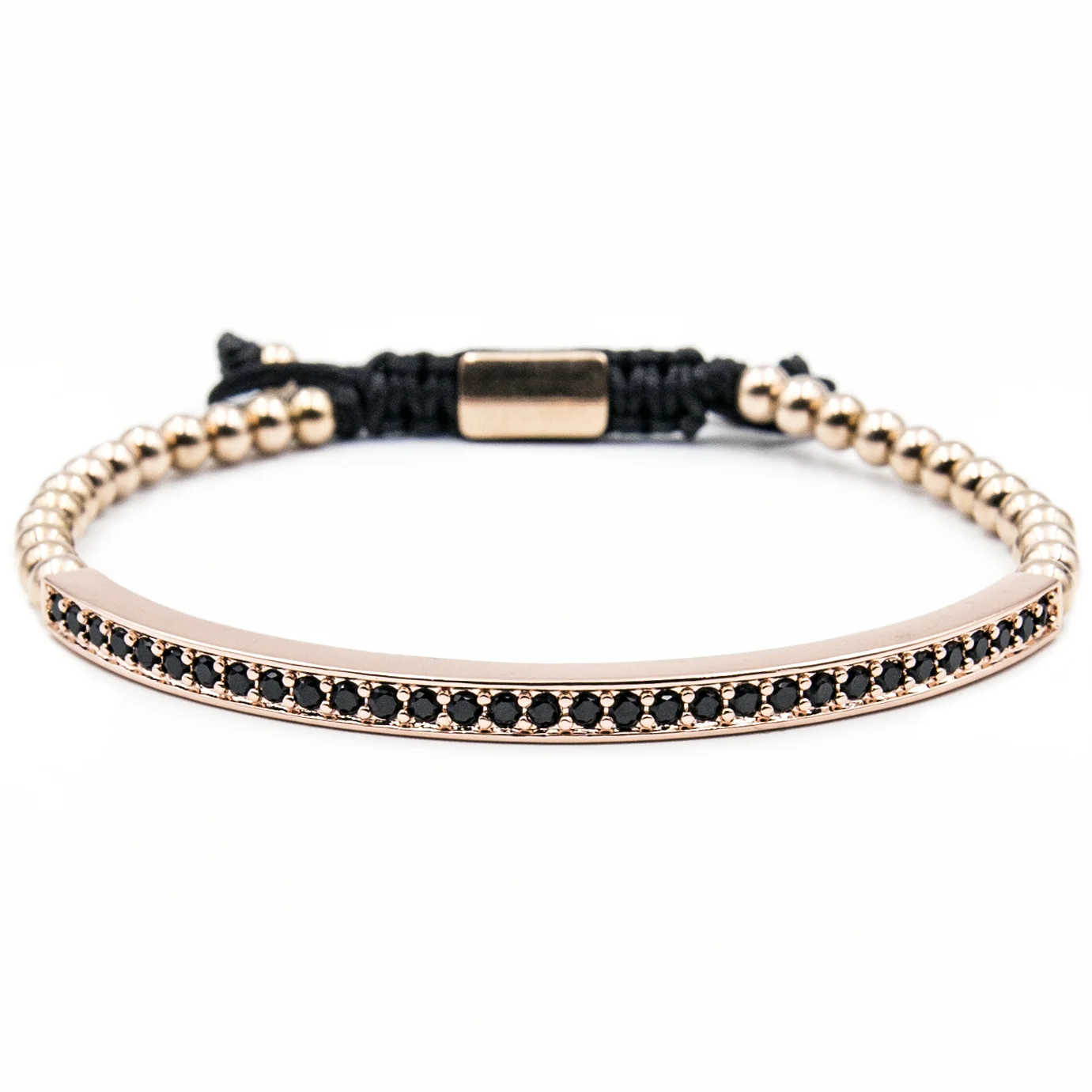 Rose Gold Curve Front.jpg