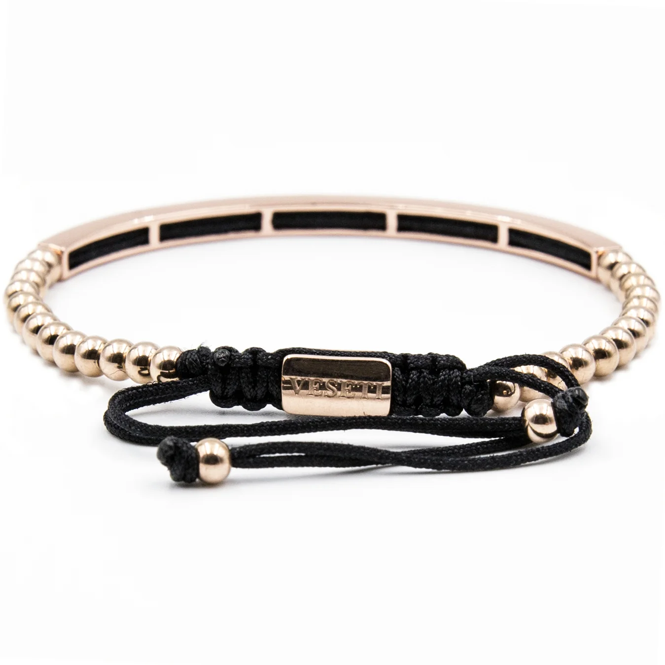 Rose Gold Curve Back.jpg