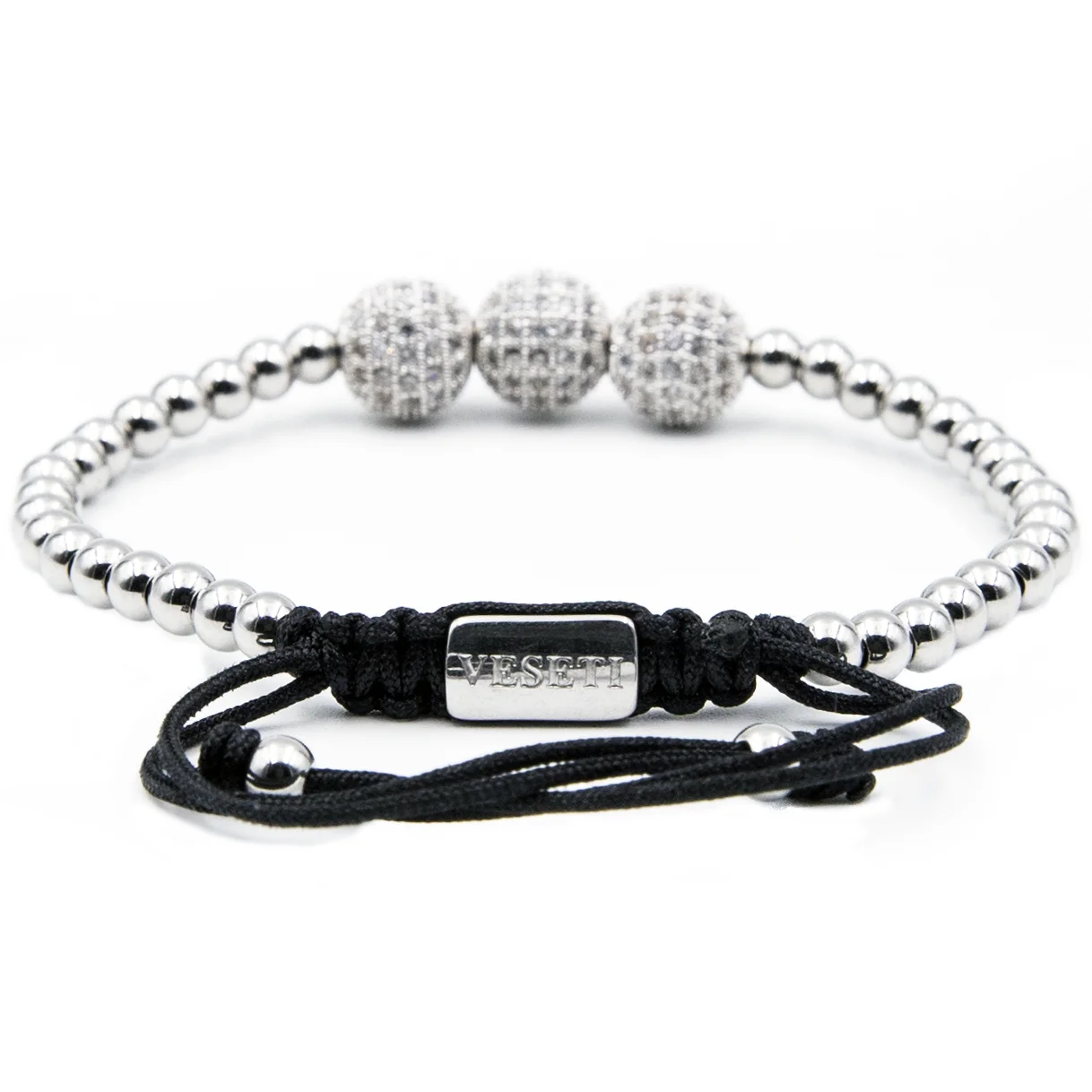 Radiant Silver 3 Bead Back.jpg