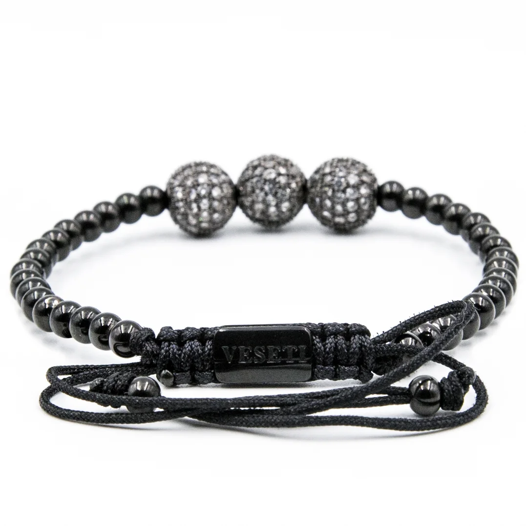 Midnight Black 3 Bead Back.jpg
