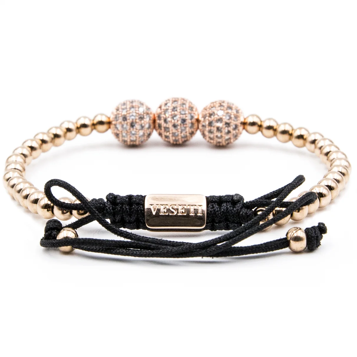 Rose Gold 3 Bead Back.jpg