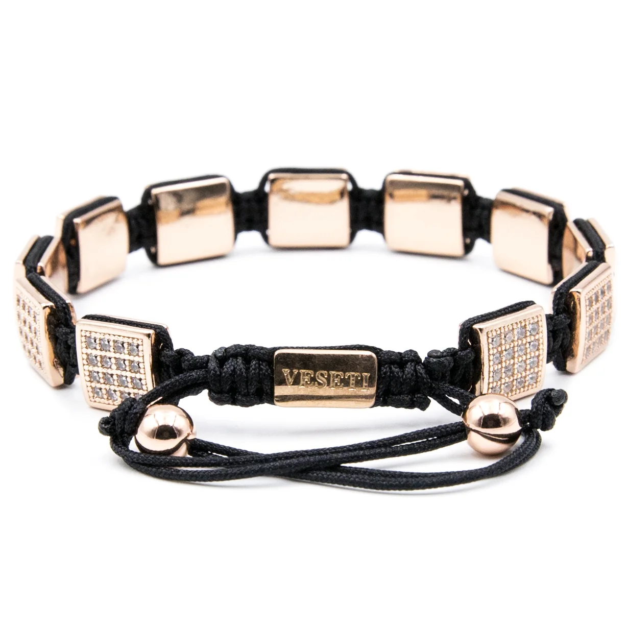Rose Gold Macrame Back 2.jpg