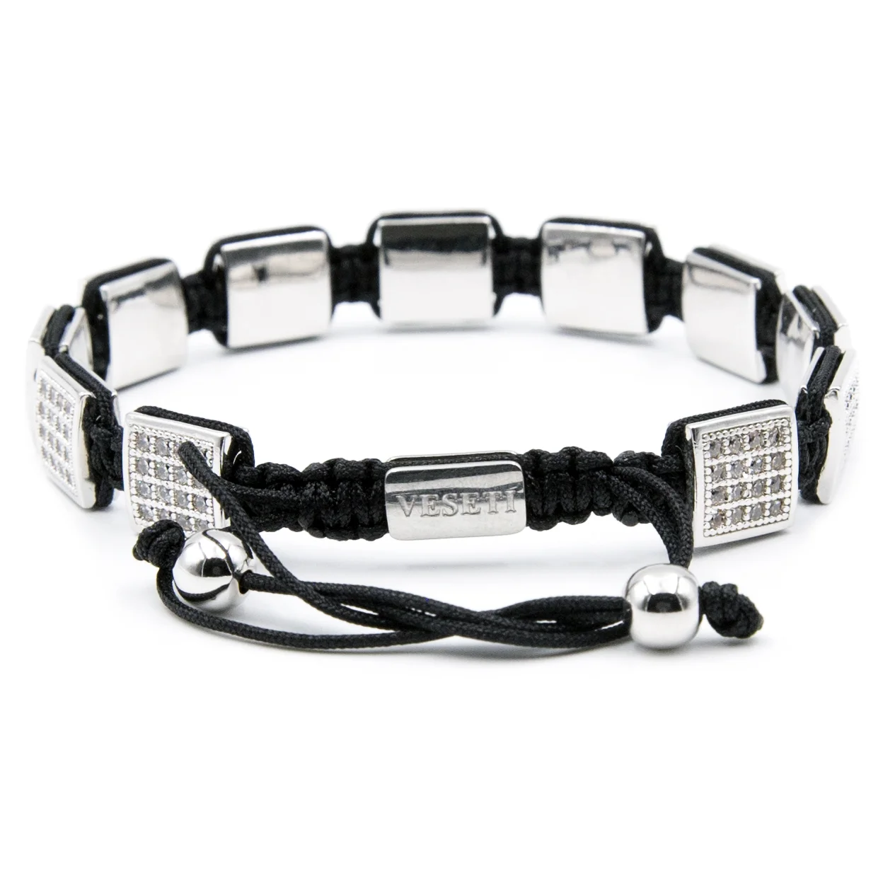 Radiant Silver Macrame Back.jpg