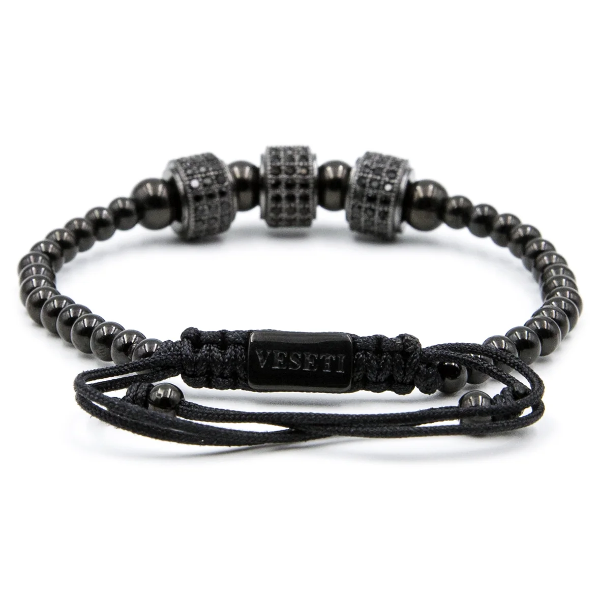 Midnight Black Cylinder Black CZ Back.jpg