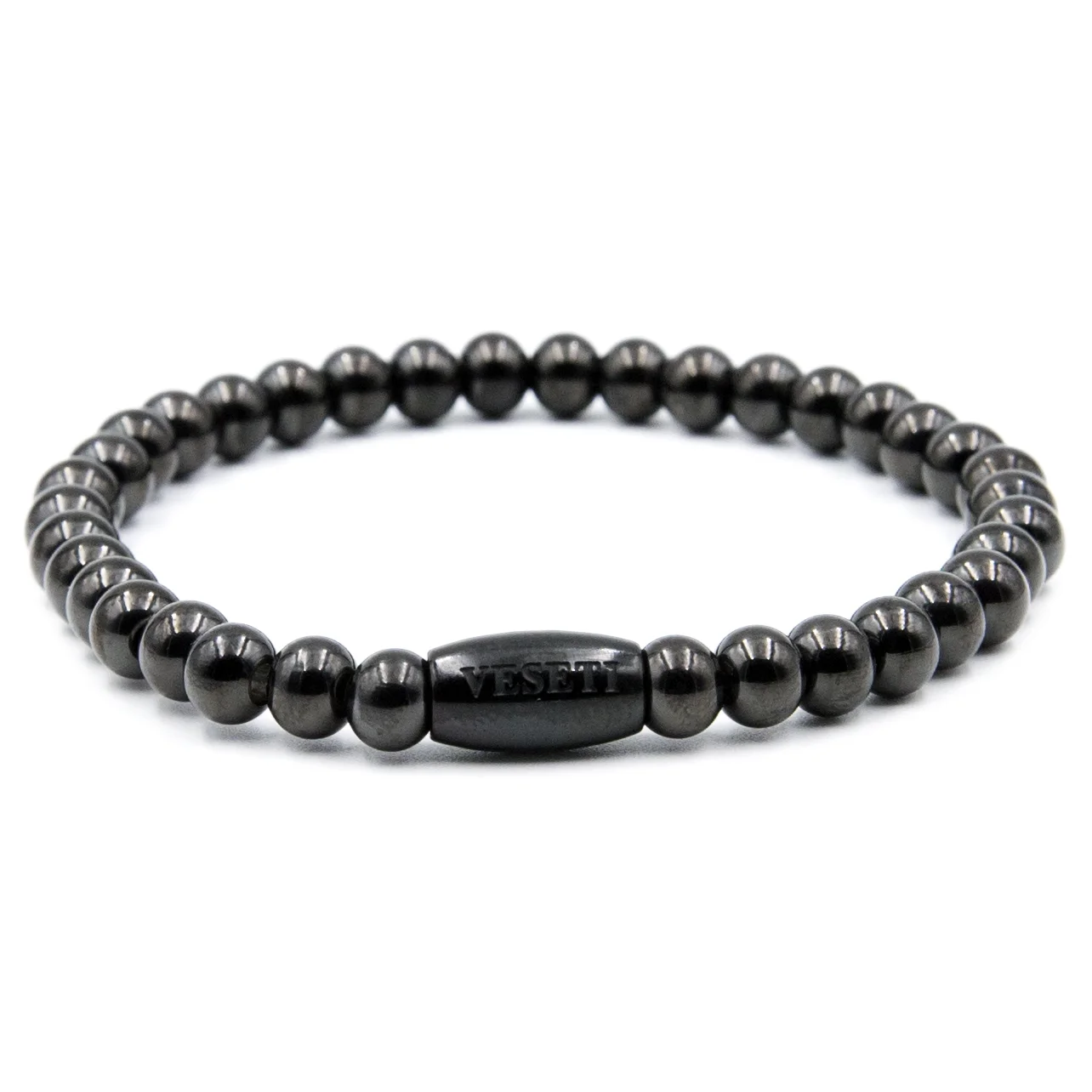 Midnight Black Simple Back.jpg