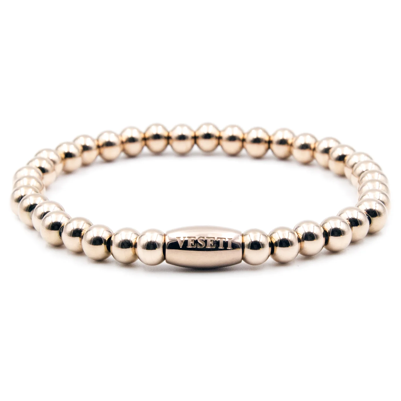 Rose Gold Simple Back.jpg