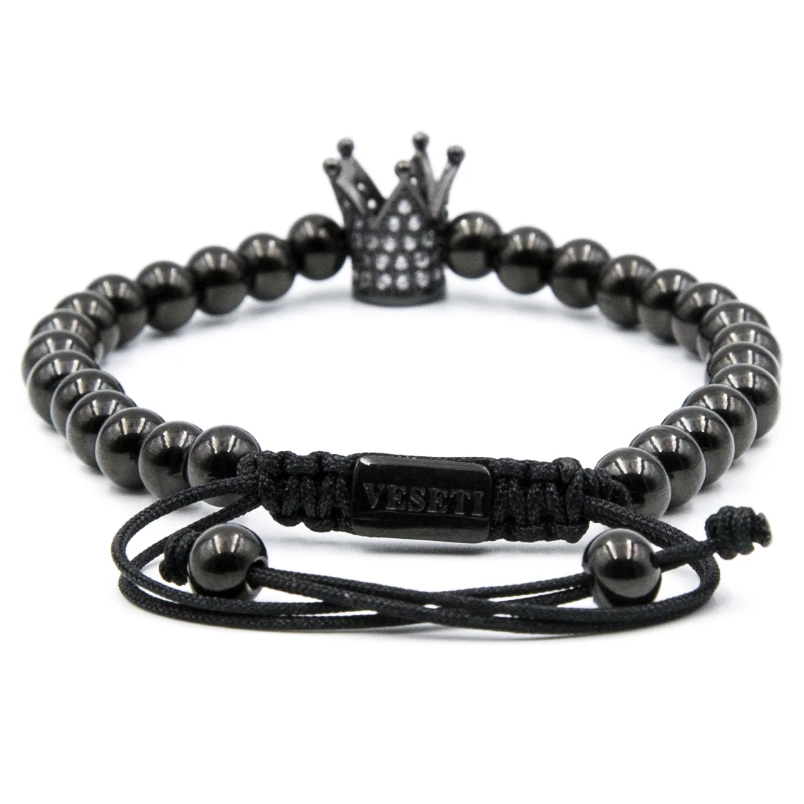 Midnight Black Crown Back.jpg