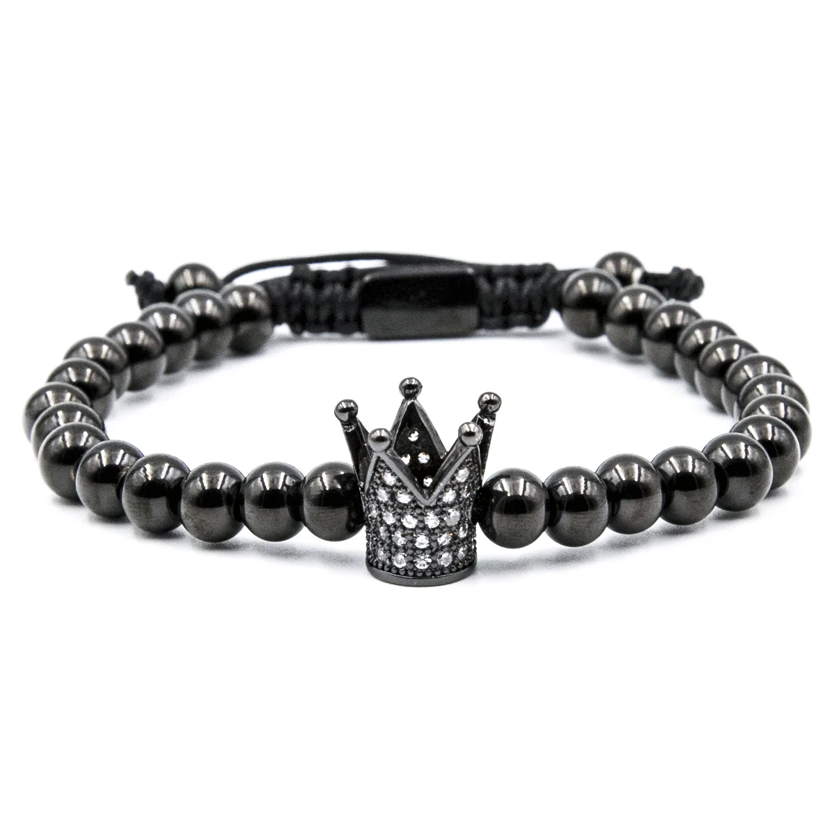 Midnight Black Crown Front.jpg