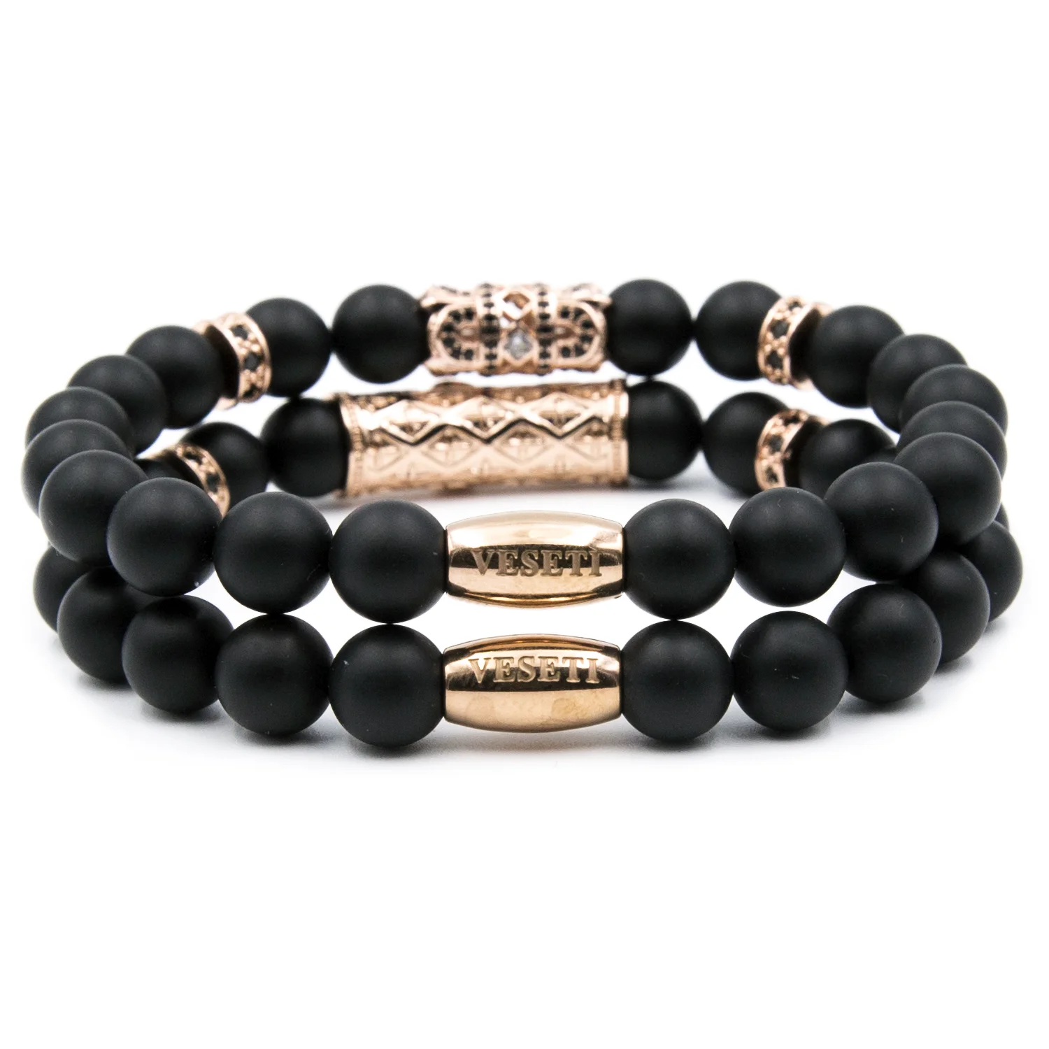 Rose Gold Double Stack Back.jpg