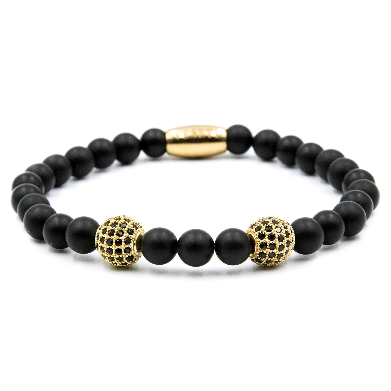 Royal Gold 8mm Bead Front.jpg