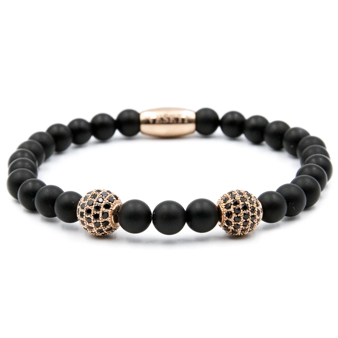 Rose Gold 8mm Bead Front.jpg
