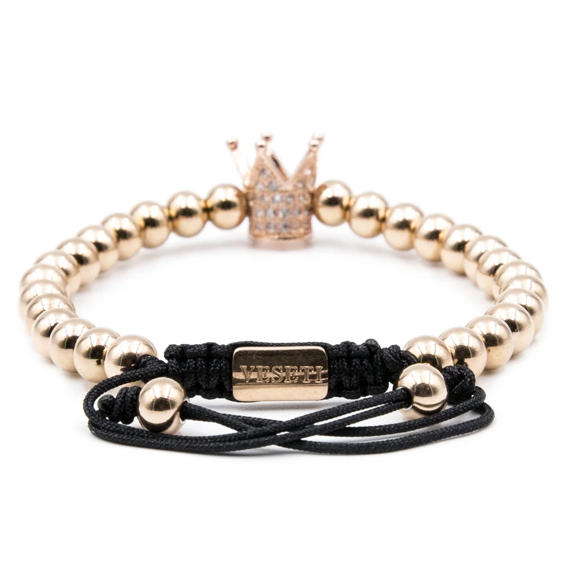 Rose Gold Crown Back.jpg