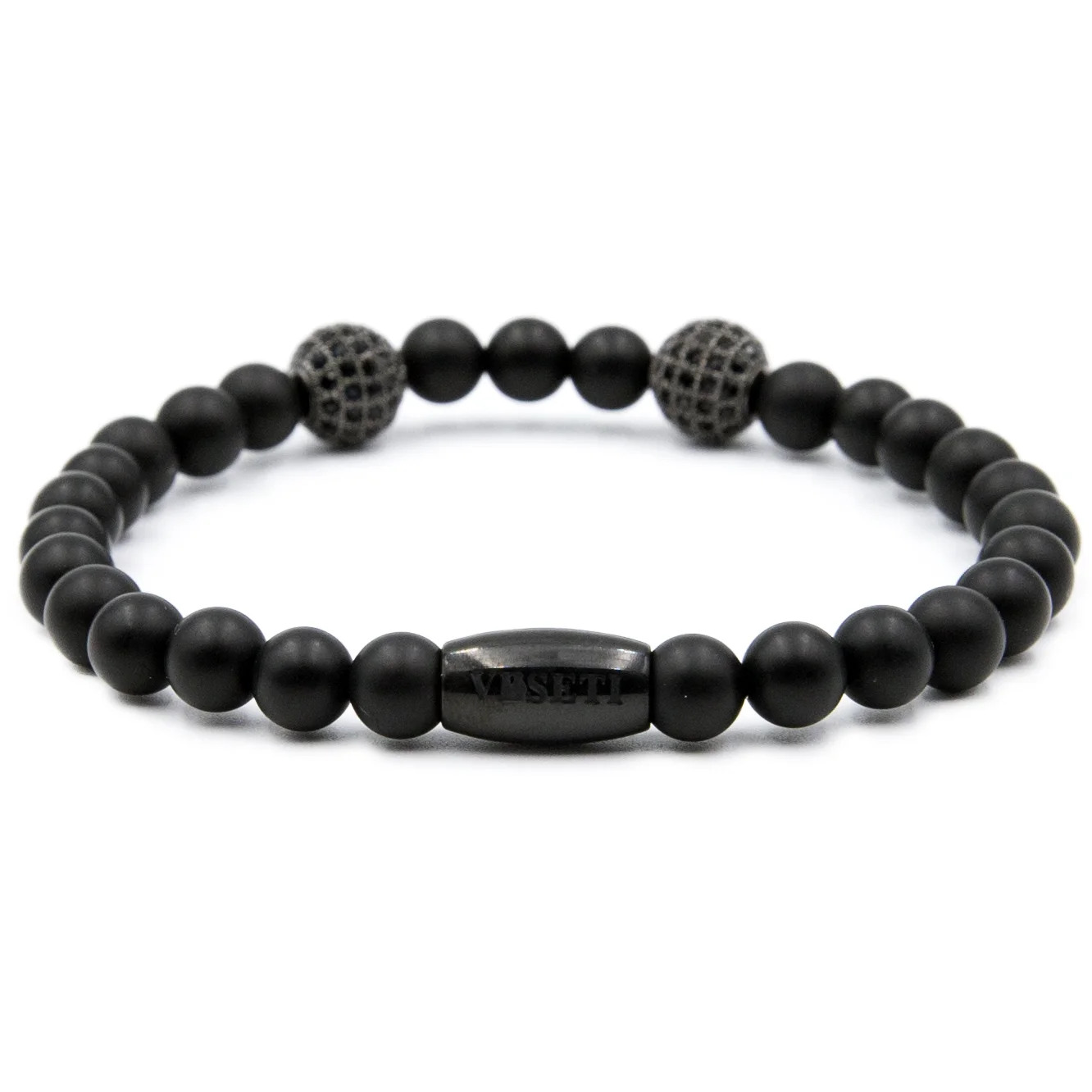 Midnight Black 8mm Back.jpg