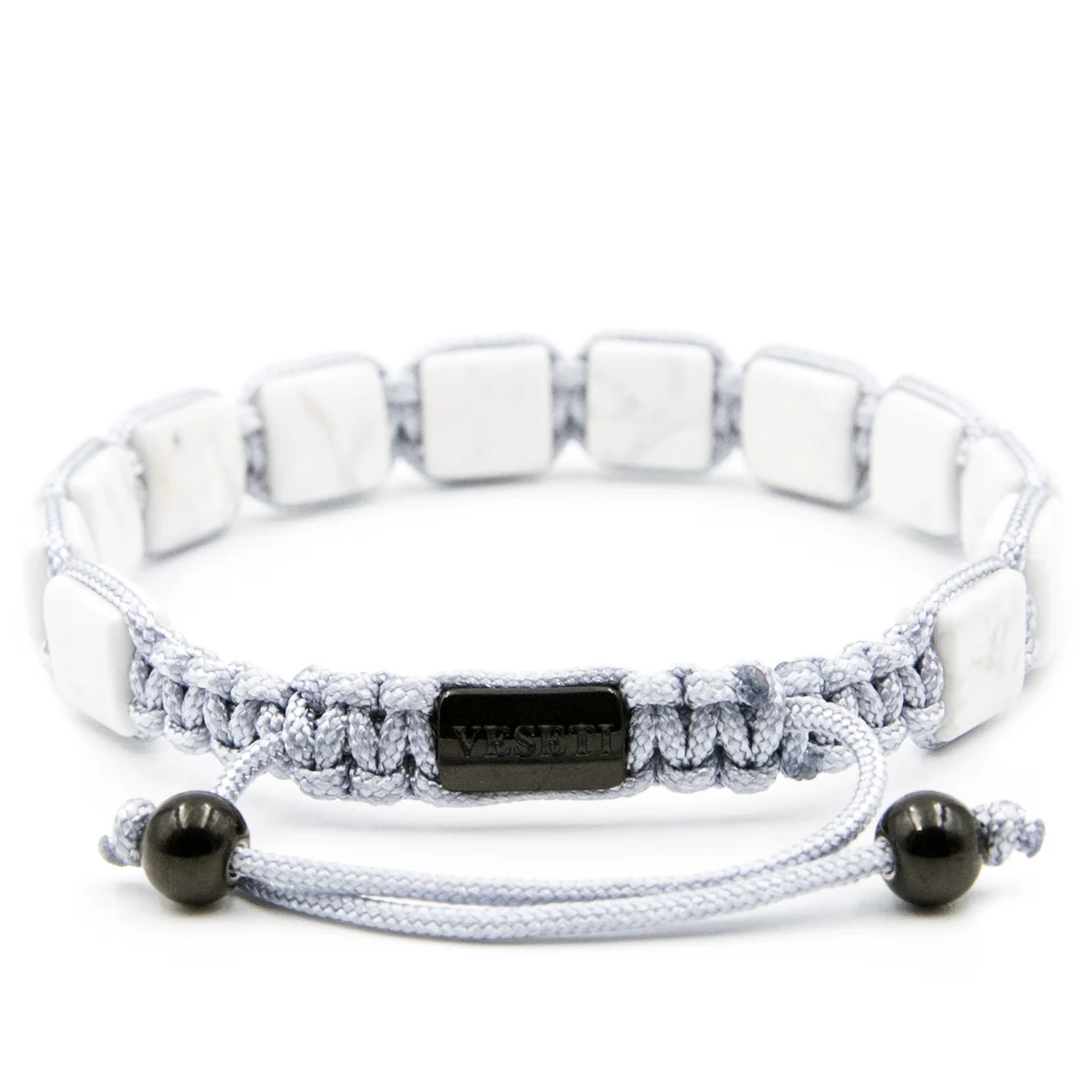 Silver Howlite Macrame Back.jpg