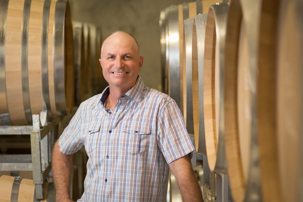 blackenbrook vineyard.jpg