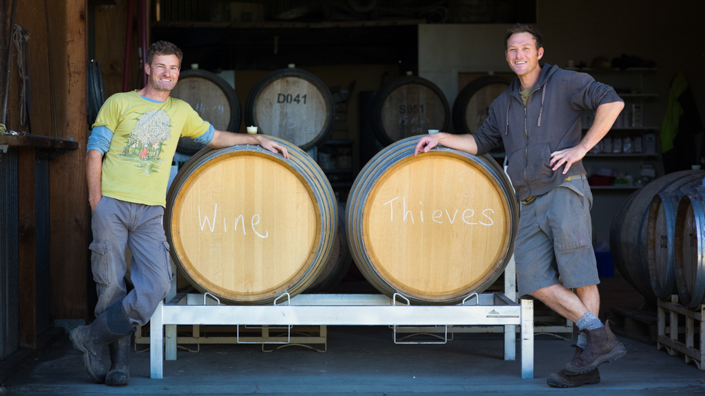 greenhough wines.jpg