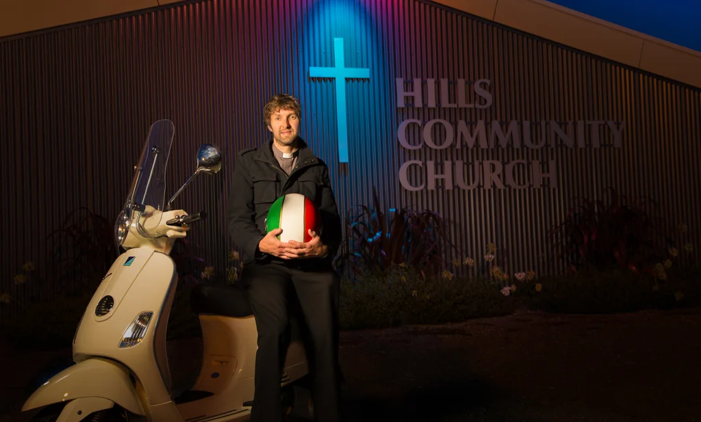 hills community church.jpg