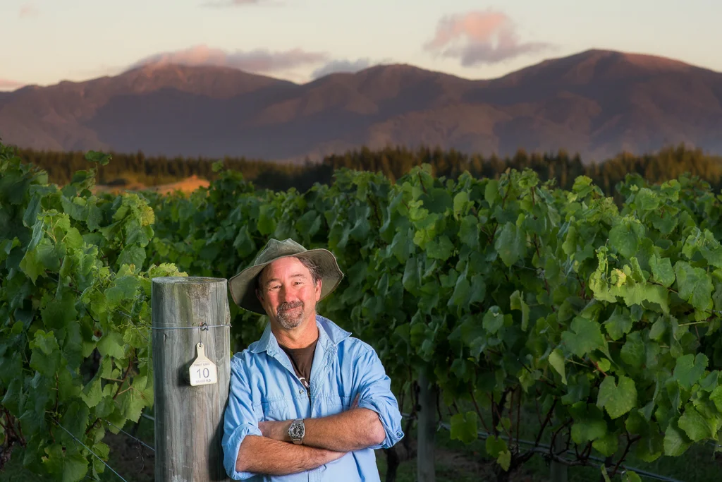 jonny hislop aronui wines.jpg