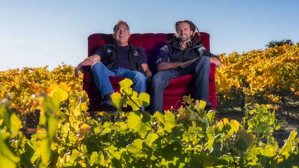 patrick stowe rimu grove vineyard.jpg