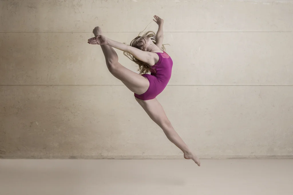 Ballet Dancer.jpg