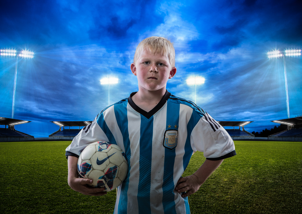 Football 1.jpg