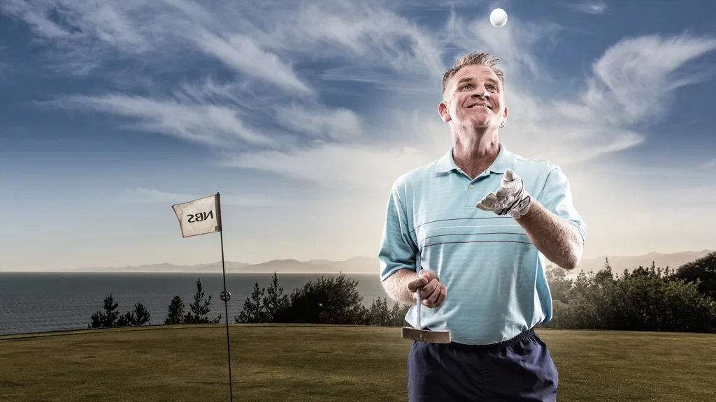 Jonny kina beach golf club.jpg