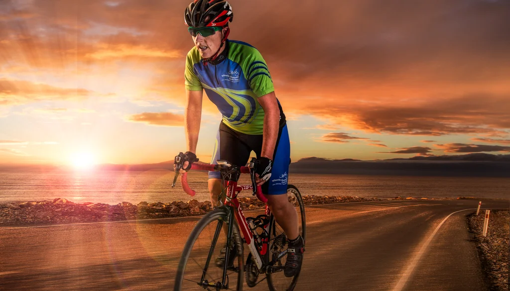 Lisa Mann Wheelie Fantastic.jpg