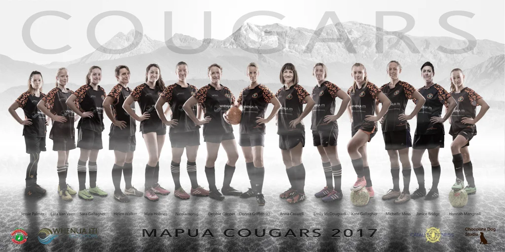 Mapua Cougars.jpg