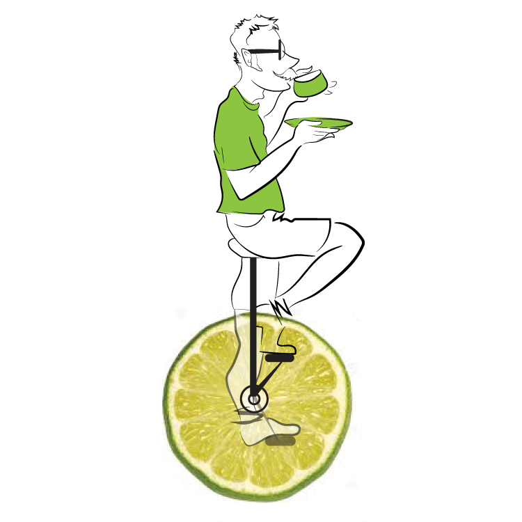 Dude-on-unicycle-for-website.png