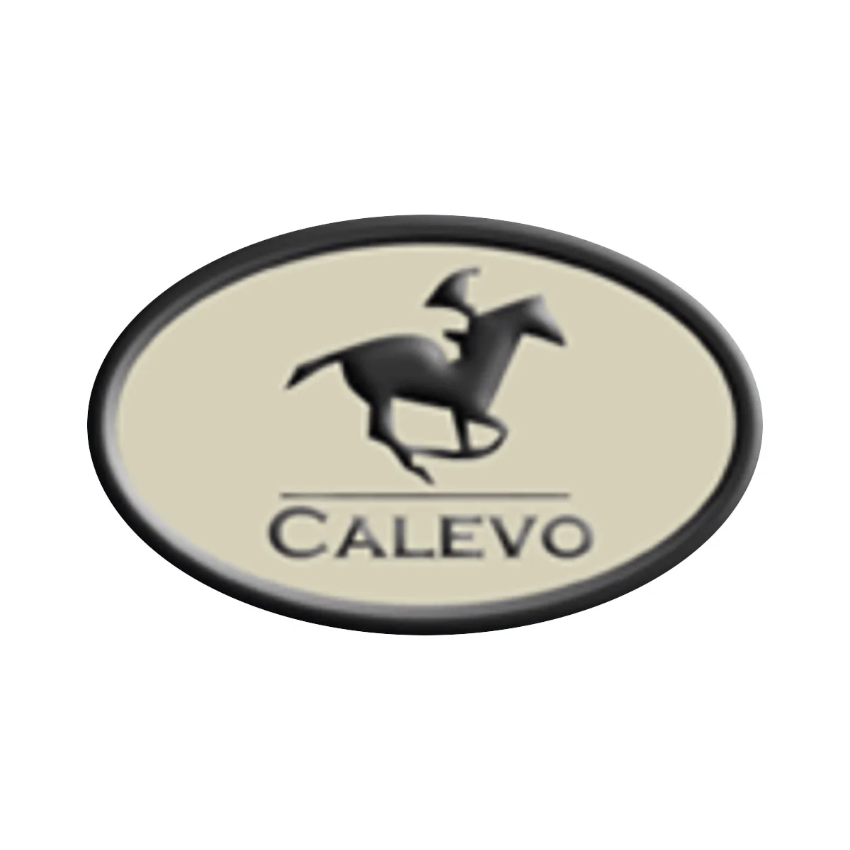 calevo.jpg