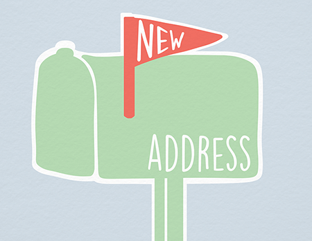 New-address.png