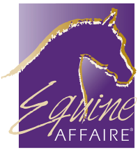 equineaffaire.png