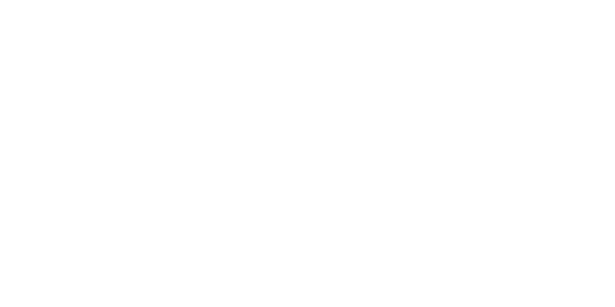 Marufuku Logo_R_102819-03_white_lg.png